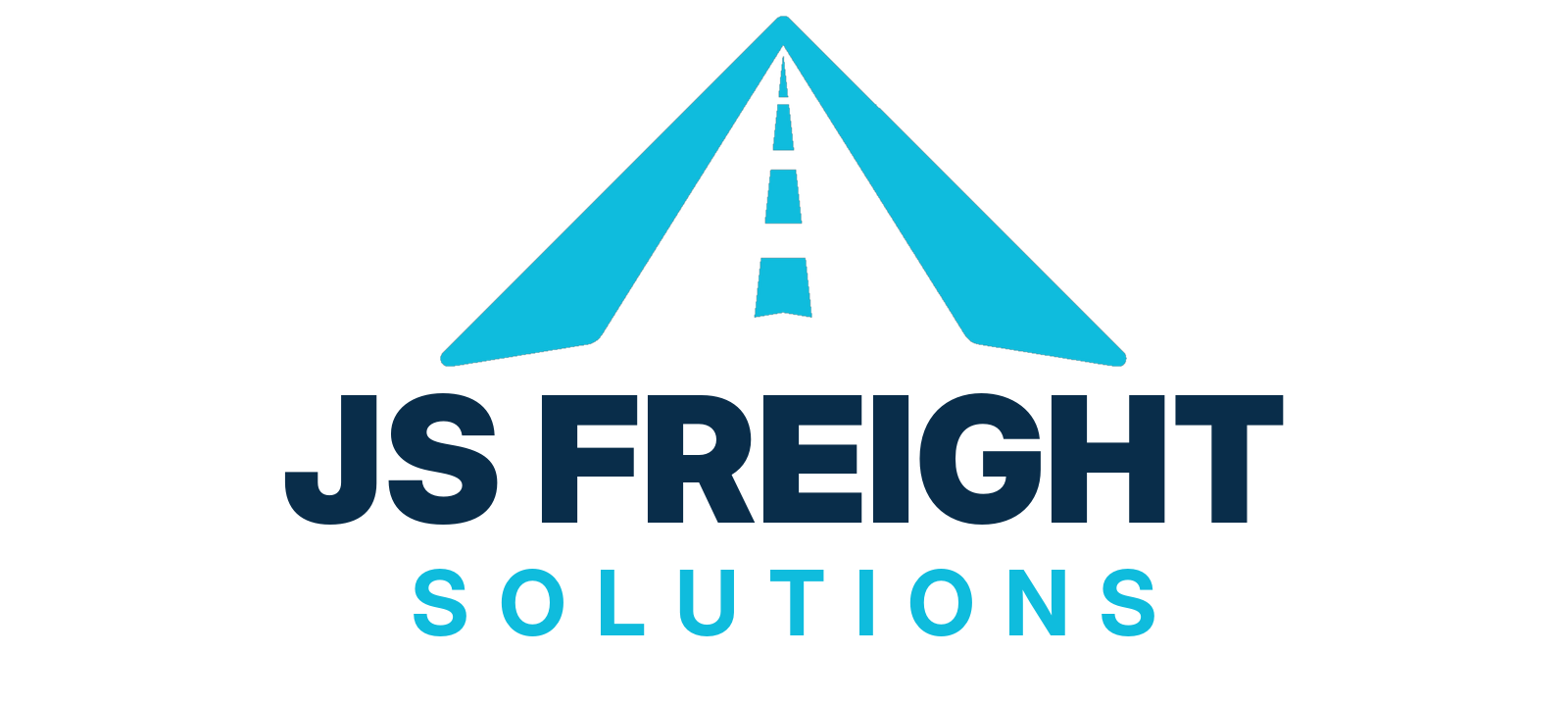 JS Freight Solutions