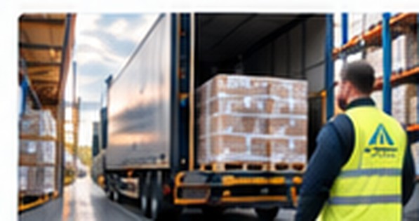 Overflow haulage capacity